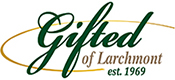 Gifted of Larchmont